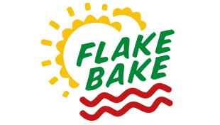 flakebake_D1
