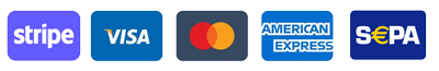 payments logo