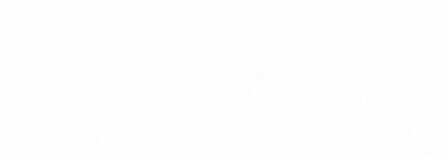 map of uk